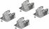 AX Einbau-Kit AX 2034.010