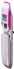 AX Komfortgriff AX 2435.200