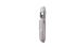 AX Komfortgriff VX 2435.500