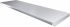 AX Schutzdach AX 2363.010