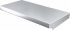 AX Schutzdach AX 2472.010