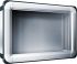 Bediengehäuse ComfortPanel CP 6372.543