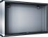 Bediengehäuse Optipanel CP 6380.610