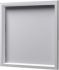 Bedientableau AX 2743.010