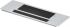 Bodenblechmodul VX 5301.331