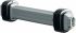CP Tragarm CP 6212.060
