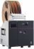 Crimpautomat RC AS 4050.456