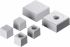 Dichteinsatz AX 2580.007