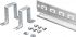EMV Schiene SZ 2388.125