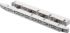 Endhalter für E-Cu SV 9674.438
