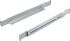 Gleitschiene tiefenvariabe IT 7063.750