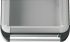 Griffset horizontal CP 6375.010(VE1Satz)