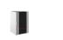 IW Gehäuse BHT=600x900x600 IW 6900.700