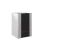 IW Gehäuse BHT=600x900x600 IW 6900.710
