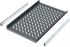 IW Geräteboden ausziehbar IW 6902.980