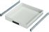 IW Schubladen-Wanne H=85 IW 6902.700