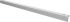 Kabelabfangschiene VX 8619.430