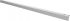 Kabelabfangschiene VX 8619.440