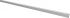 Kabelabfangschiene VX 8619.450
