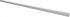 Kabelabfangschiene VX 8619.460