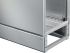 Kabelrangierraum TS 8600.255