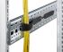 Klettverschluss DK 7072.220 (VE10)