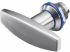 Knebelgriff HD HD 4000.065