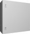 Kompakt-Schaltschrank AX 1054.000