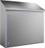 Kompakt-Schaltschrank HD 1315.600