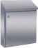 Kompaktschaltschrank HD 1307.600