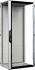 Leerschrank VX 5309.190