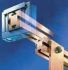 Maxi-PLS Sammelschiene SV 9650.360 (VE3)