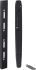 Montageadapter IT 7030.692