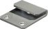 Montageplatten-Fixierung VX 8617.352 (VE10)