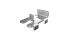 Montagewinkel VX 5302.351
