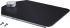 Mouse-Pad-Ablage SM 2383.020