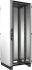 Netzwerk/Serverschrank VX 5307.154