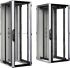 Netzwerk/Serverschrank VX 5308.823