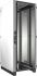 Netzwerk/Serverschrank VX 5309.156