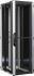 Netzwerk/Serverschrank VX 5316.816