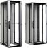 Netzwerk/Serverschrank VX 5327.121