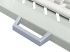 Netzwerkschrank 42HE Premiumrack-10A