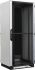 Netzwerkschrank 42HE PremiumServer-10A