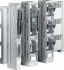 NH-Sicherungs-Lastschaltl. SV 9677.340