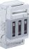 NH Sicherungslasttrenner SV 9344.030