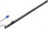 PDU basic UK DK 7979.823