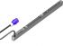 PDU metered DK 7979.213