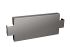 PDU metered DK 7979.217