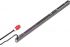 PDU metered DK 7979.236