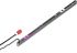 PDU metered DK 7979.237